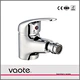 bidet mixer valve