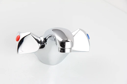 faucet