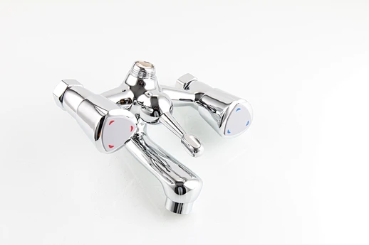 faucet