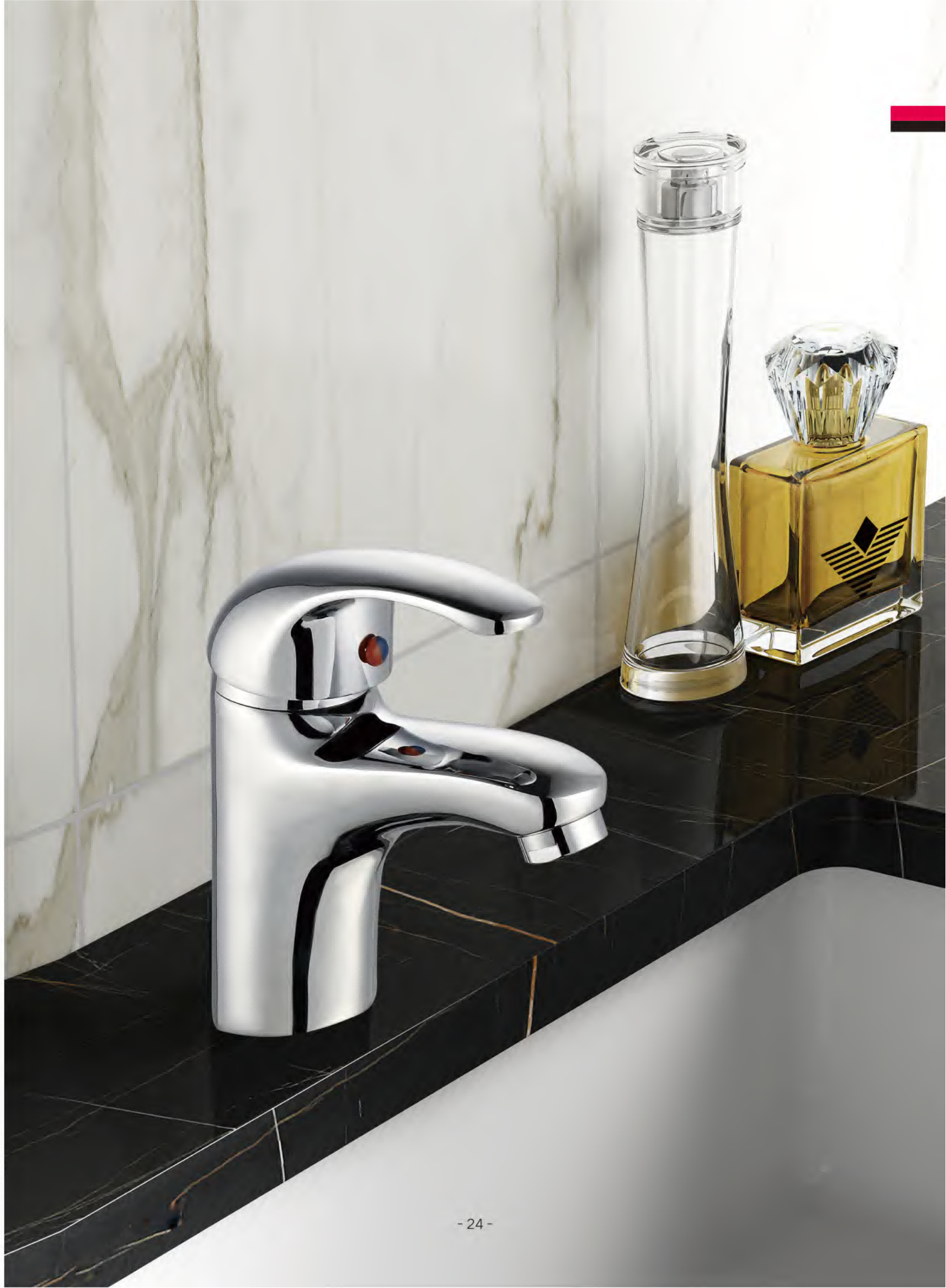 Single Handle.pdf