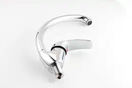 faucet