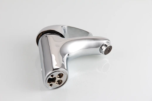 sanitary ware