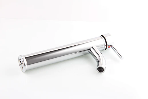 wash basin mixer