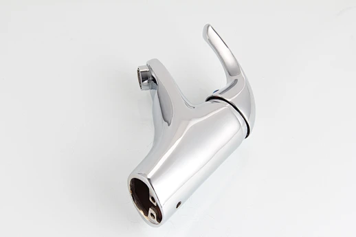 basin mixer
