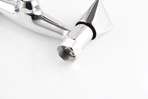 kitchen mixer