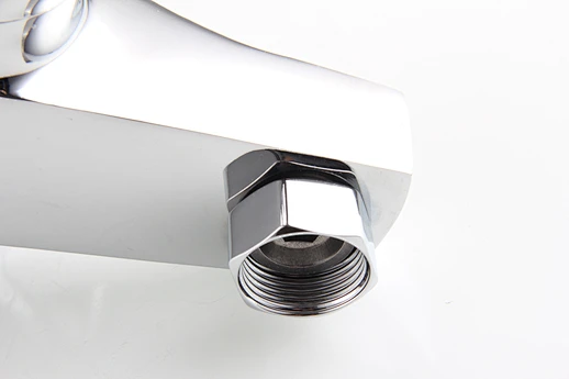 modern kitchen taps