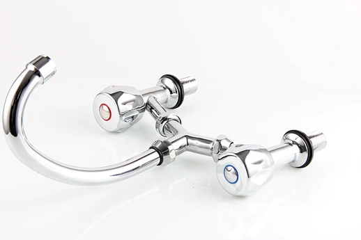 faucet
