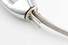 sink mixer