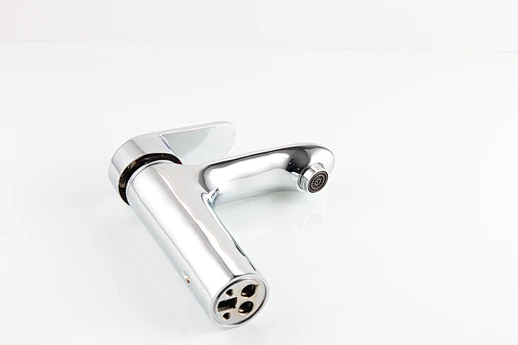 basin mixer