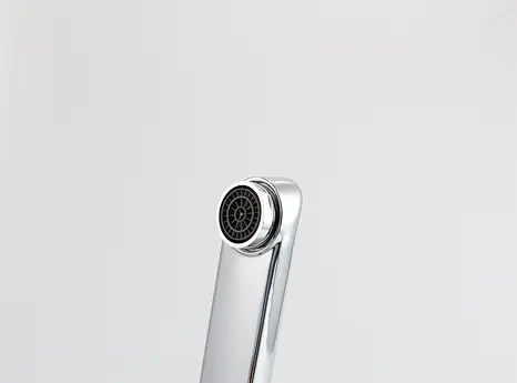 Vaote