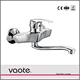sanitary ware