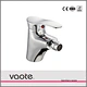 faucet