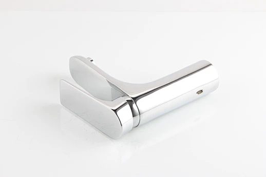 faucet