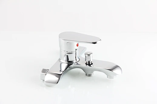 faucet