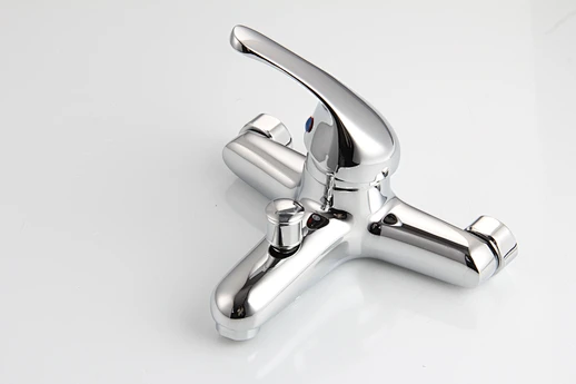 faucet