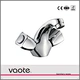sanitary ware