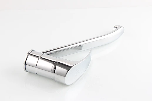faucet