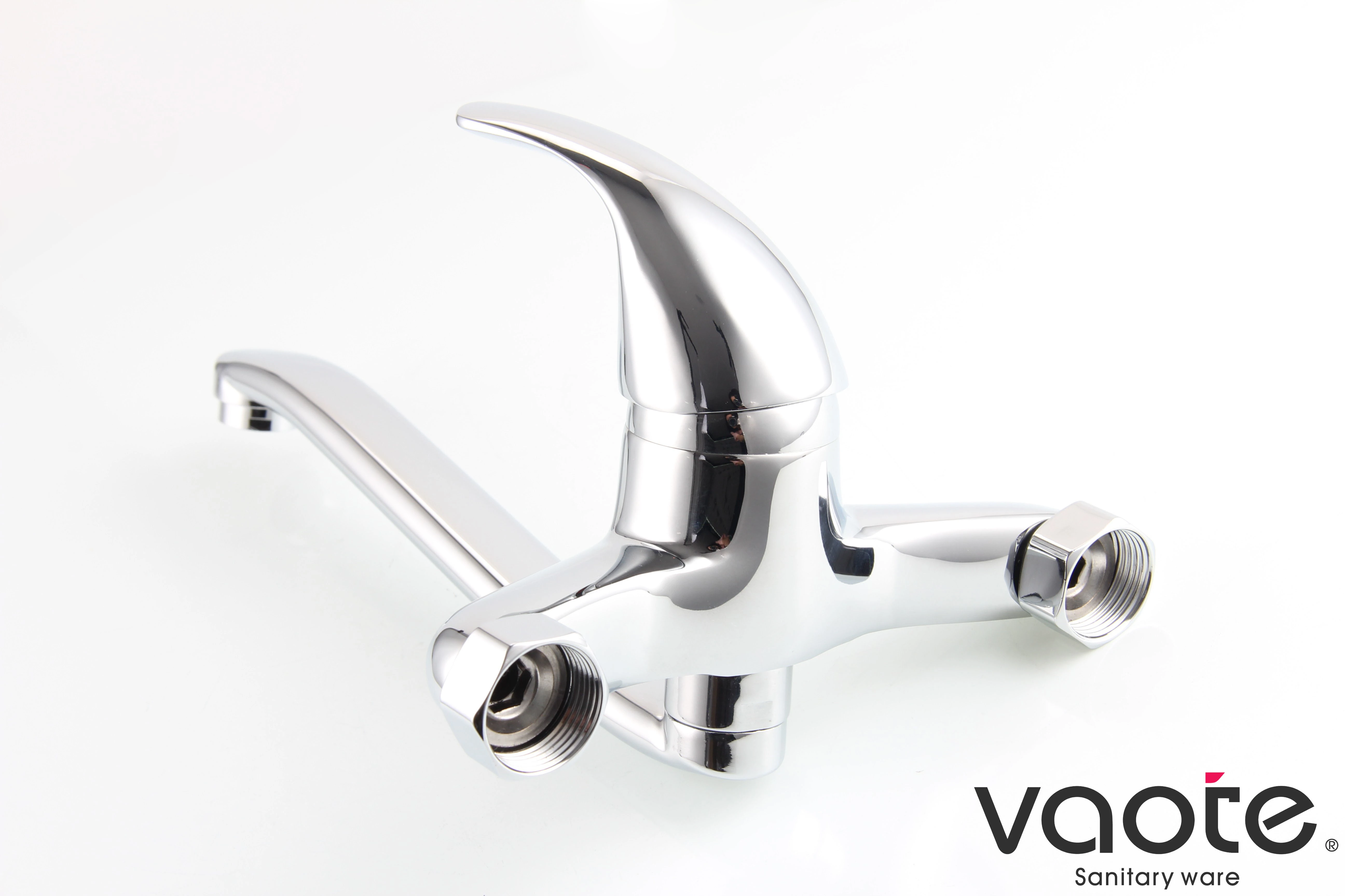 VT12102 Vaote modern kitchen taps kitchen faucet mixer building material sanitary ware fitting description