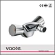 bidet mixer