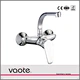 sanitary ware