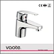 wash basin mixer