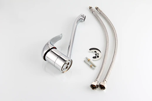 faucet