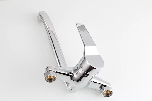 sanitary ware