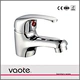 faucet
