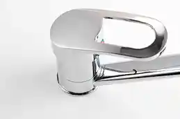 ceramic cartridge