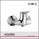sanitary ware