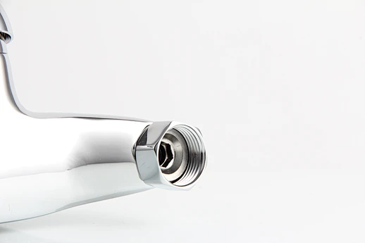 bath mixer