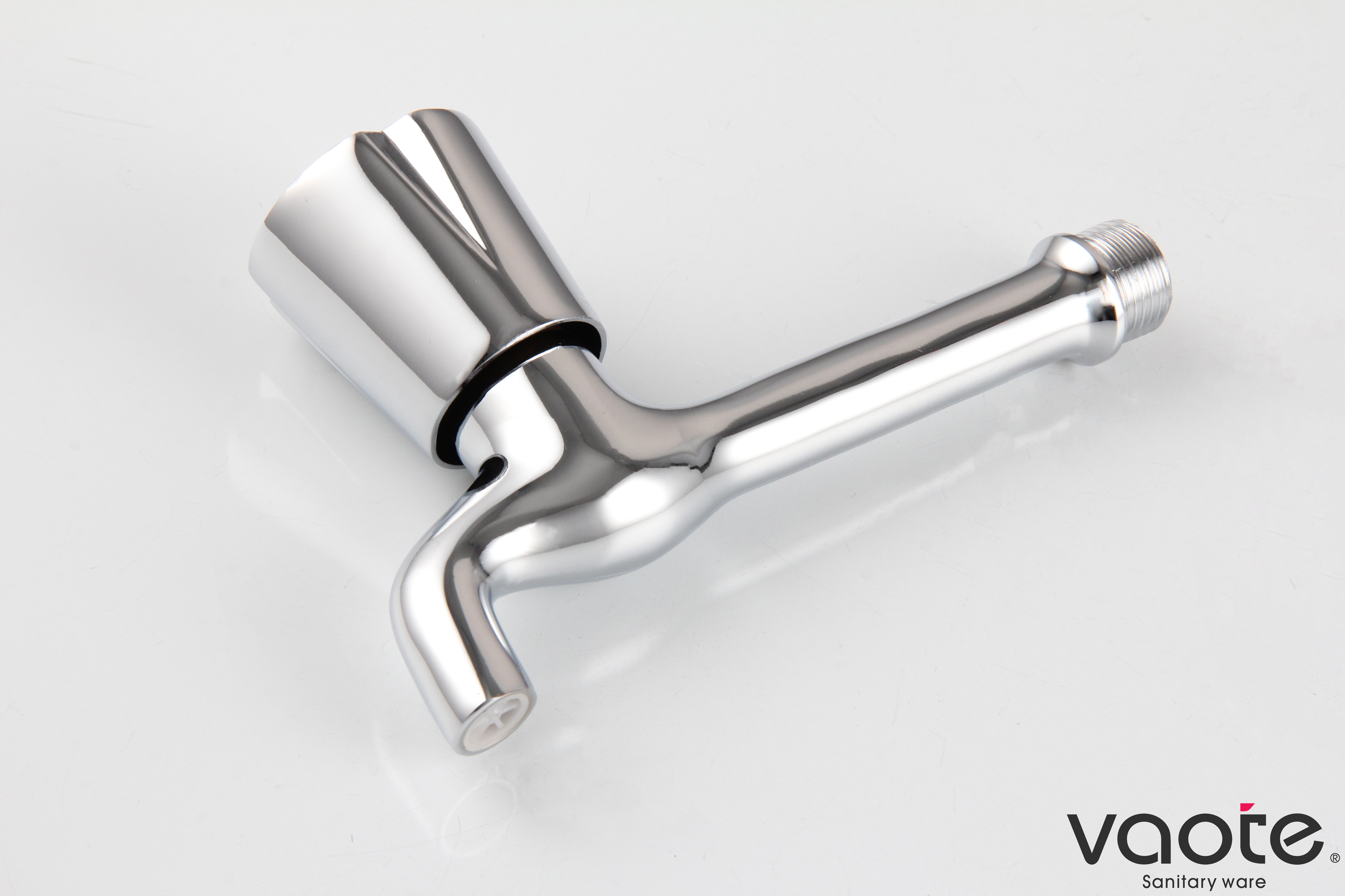 VTT0215 Vaote angle valve brass tap cold water tap brass cartridge description