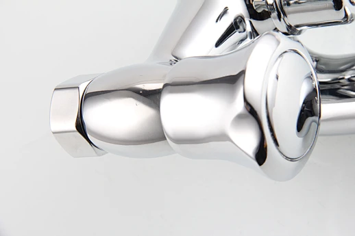 bathroom shower mixer taps