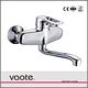 faucet