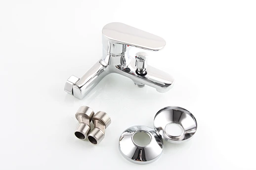 faucet