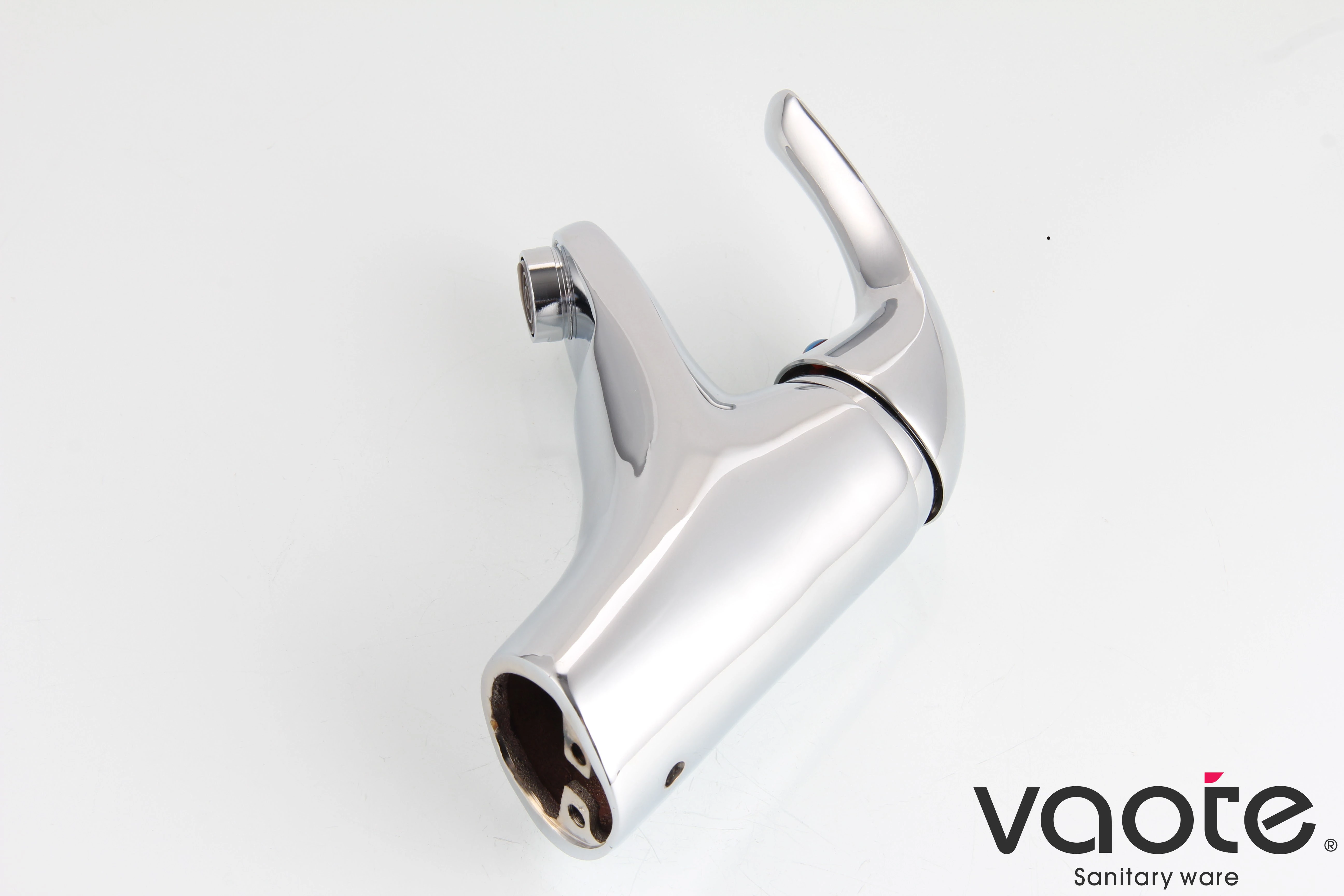 Vaote brass material high quality faucet
