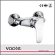 shower mixer