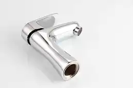 single lever