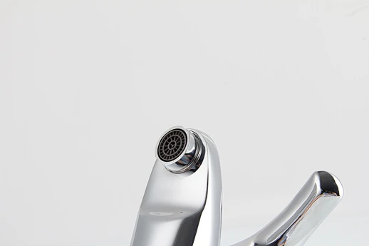 sanitary ware