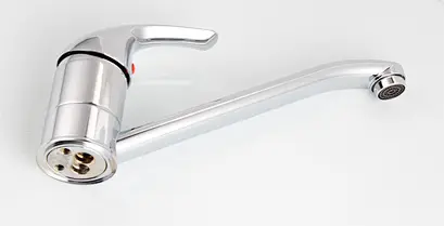 ceramic cartridge