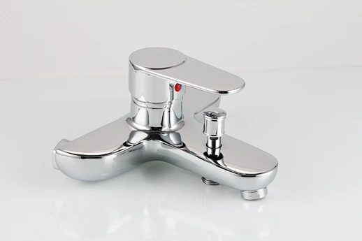 faucet