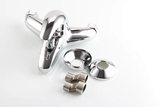 faucet
