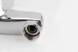 shower head mixer