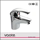 sanitary ware