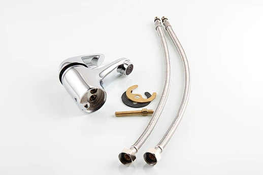 faucet