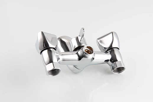 sanitary ware