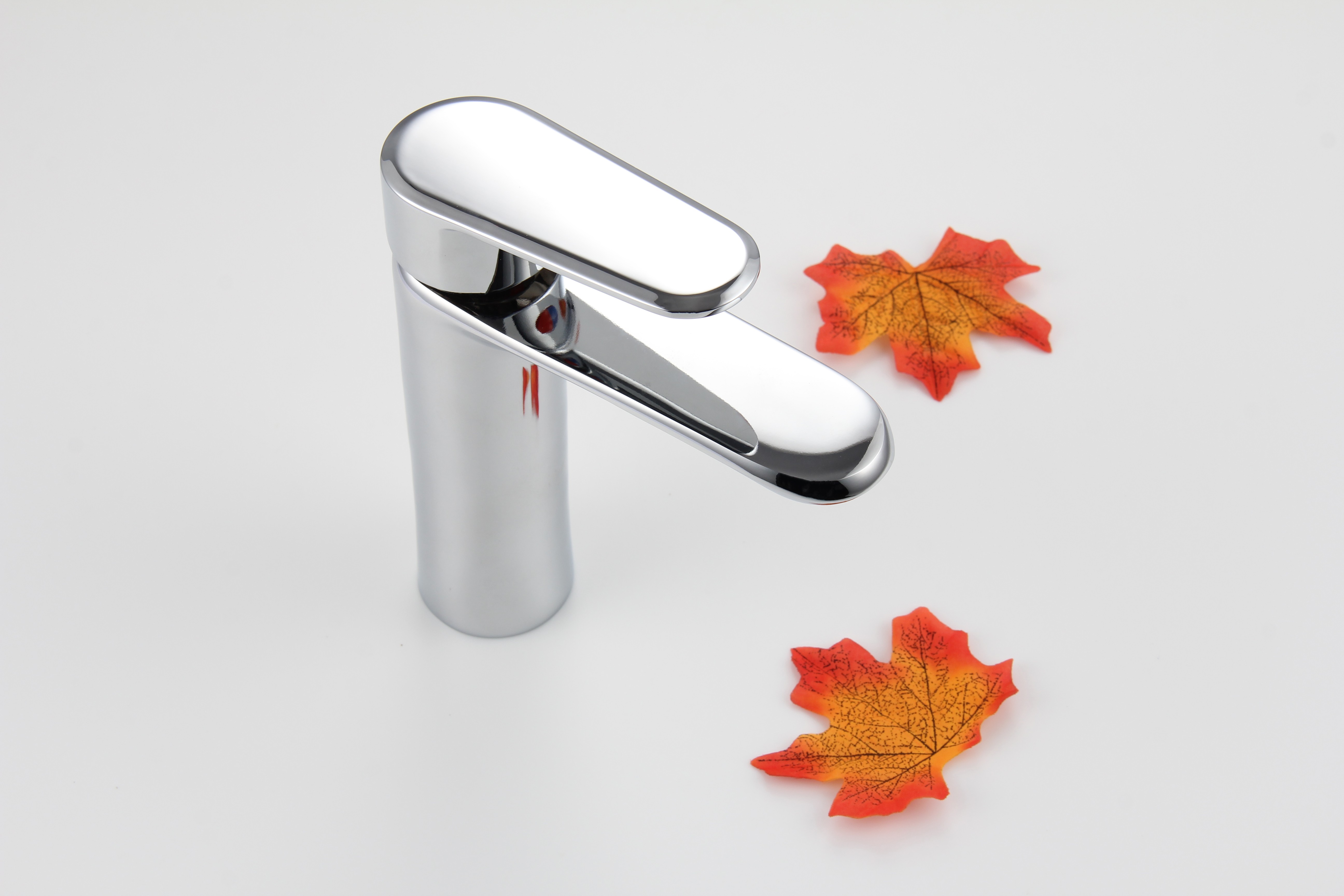 countertop basin faucet from vaote sanitary ware