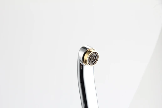 modern kitchen taps