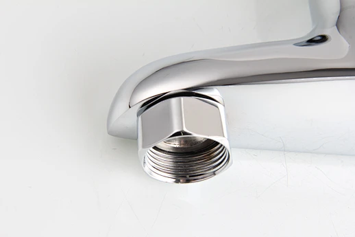 sanitary ware