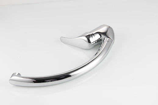 sink mixer